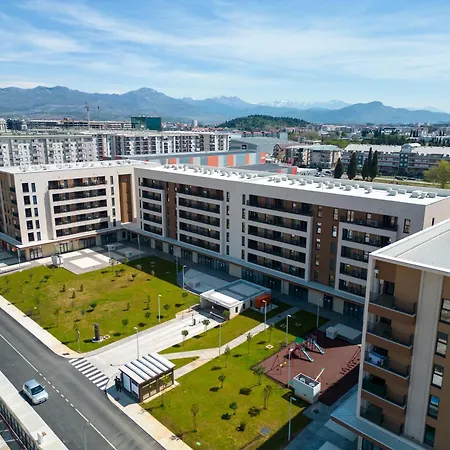 Premium 40 * Podgorica